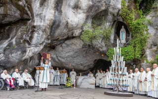 090-Lourdes 2023-7267